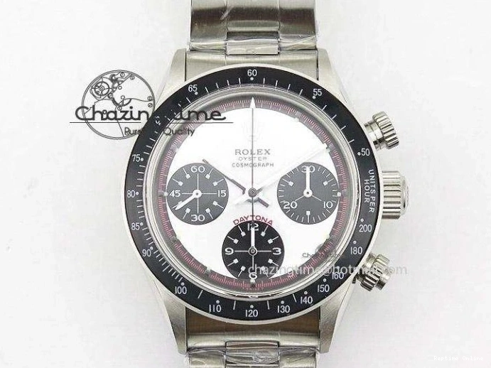 0522 Submariner 116610 Andrea Pirlo Sandblasted ROF Best Edition Carbon Bezel on Skeleton DIal SA TimelessDesign 2789